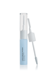 Lash & Brow Masque