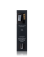 RevitaLash® Eye Styling Essentials