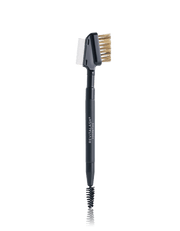 Lash & Brow Styler