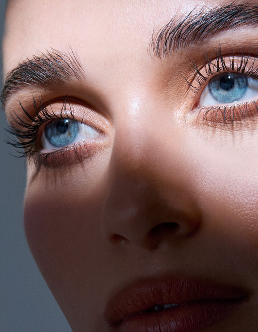 RevitaLash® Eye Styling Essentials