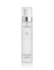 Micellar Water Lash Wash