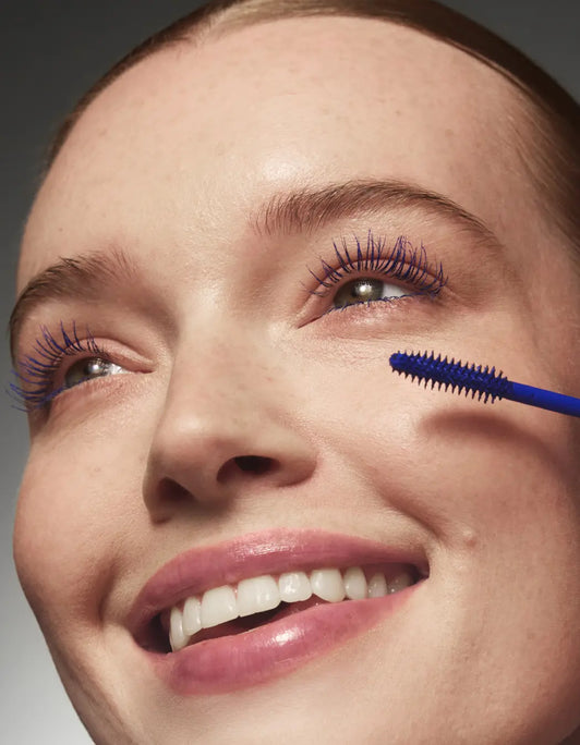 Limited Edition Volumizing Primer