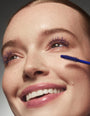 Limited Edition Volumizing Primer