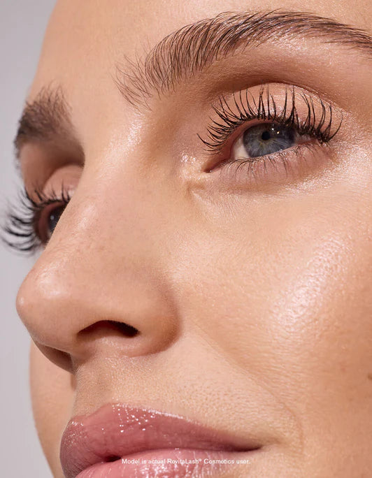 Effortless Beauty Collection για Βλεφαρίδες & Φρύδια