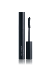Length Define