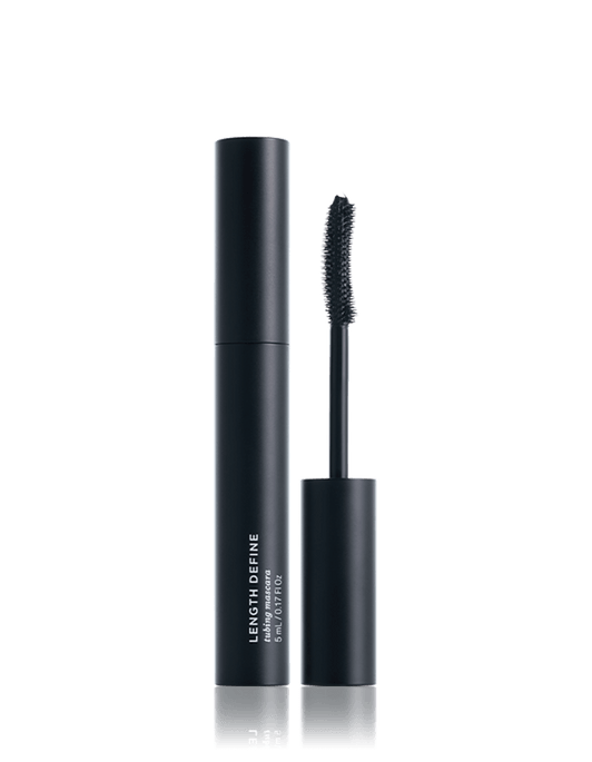 Strengthen & Define Lash Collection