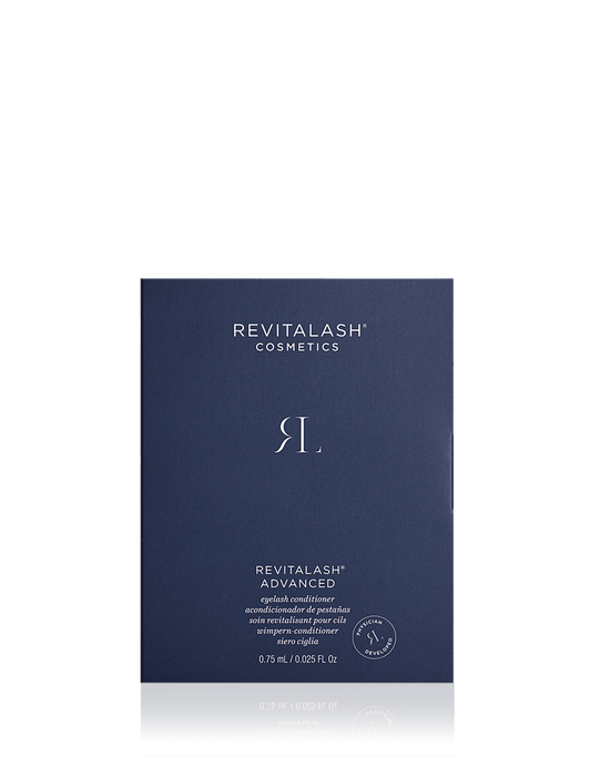 RevitaLash® Advanced eyelash conditioner 0.75ml αξίας €30