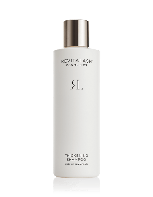 RevitaLash® Volume & Strength Hair Trio