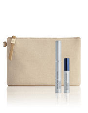 Effortless Beauty Collection για Βλεφαρίδες & Φρύδια
