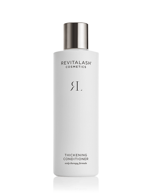 RevitaLash® Volume & Strength Hair Trio
