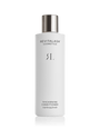 RevitaLash® Volume & Strength Hair Trio