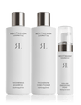 Volumizing Hair Collection