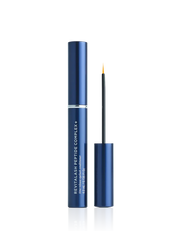 RevitaLash Peptide Complex+
