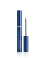 RevitaLash Peptide Complex+