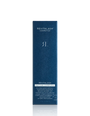 RevitaLash Peptide Complex+