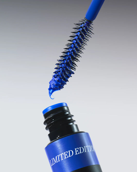 Limited Edition Volumizing Primer