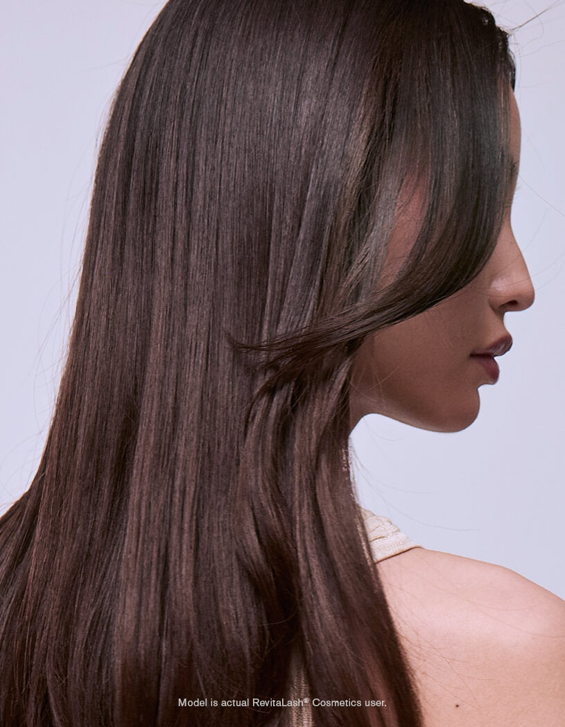 REVITALASH HAIR MASK