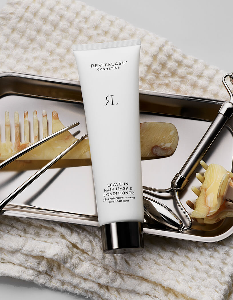 REVITALASH HAIR MASK