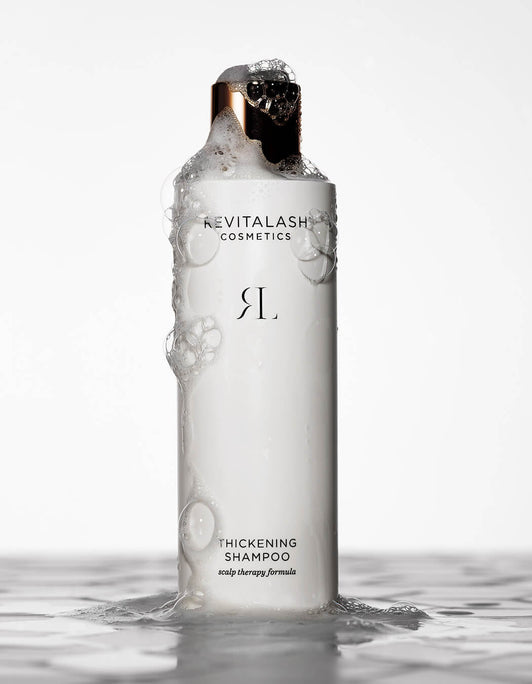 Thickening Shampoo