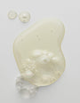 Thickening Shampoo