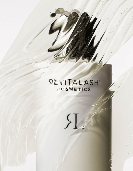 Thickening Shampoo