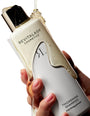 Thickening Shampoo